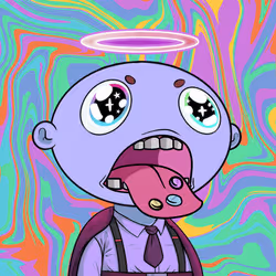 544