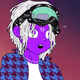 60