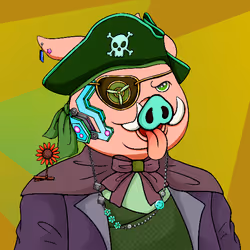 8230