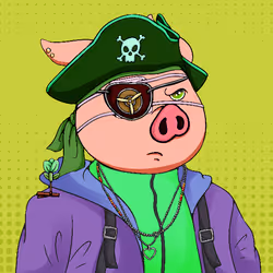 6175