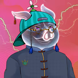5282