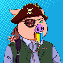 3544
