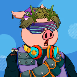 7702