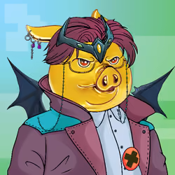 2721