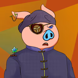 6144