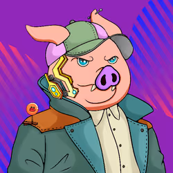 6559