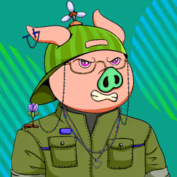 3387