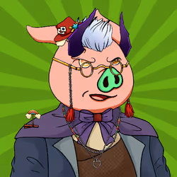 4802