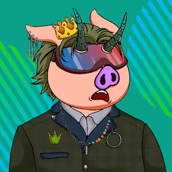 7824