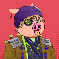 7068