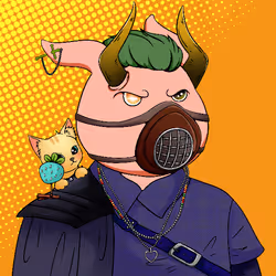 4644