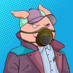4312
