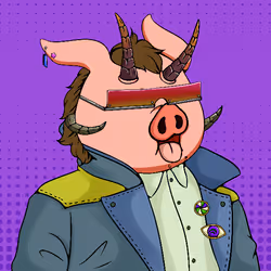 1354