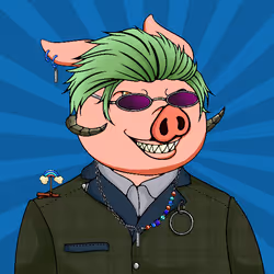 9450