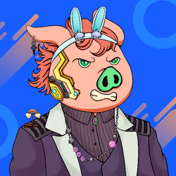 3246