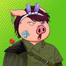 3415