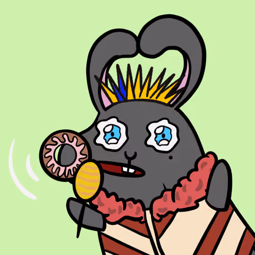 Raraland#4685