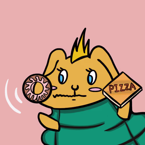 Raraland#4252