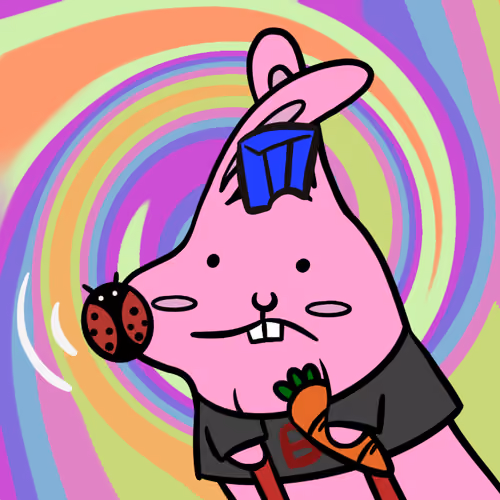 Raraland#3763