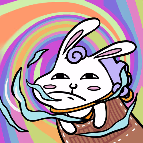 R A R A
