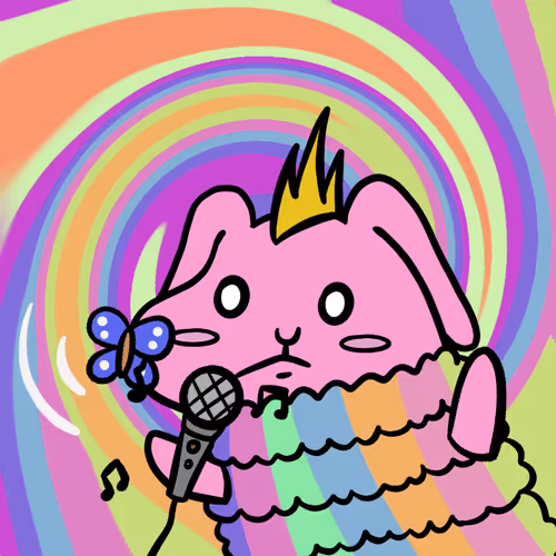 R A R A