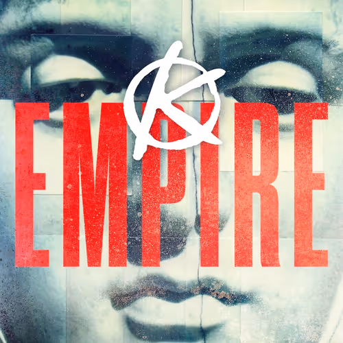 Kids Of The Apocalypse Empire Ft Reo Cragun Icon 1