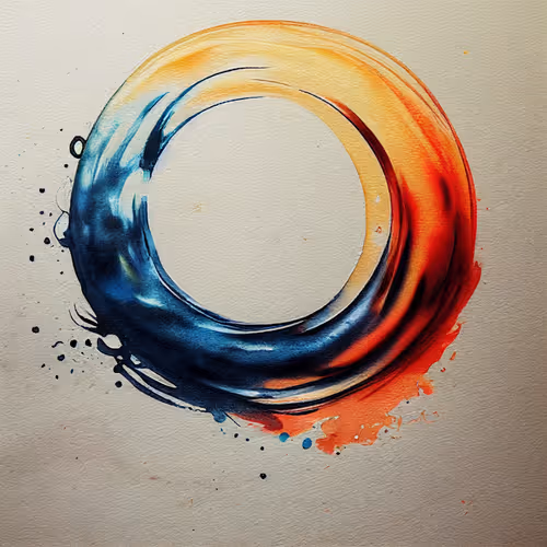 Circles Of Liberation