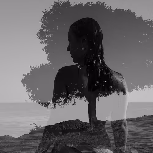 Day Dreams V2