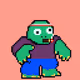 648