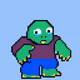 279