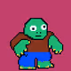 515