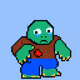 398