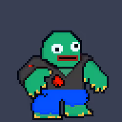 610