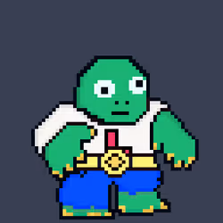 229