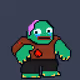 500
