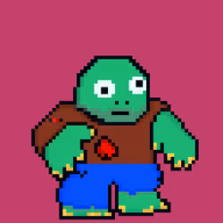 207