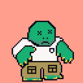 Pixelkev