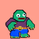 643