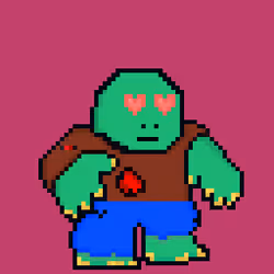 294