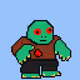 242