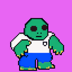 696