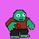 734