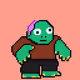 247