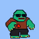 674