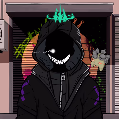 Shade Gen1