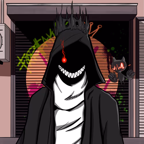 Shade Gen1