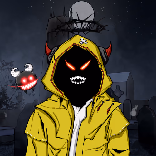 Shade #898
