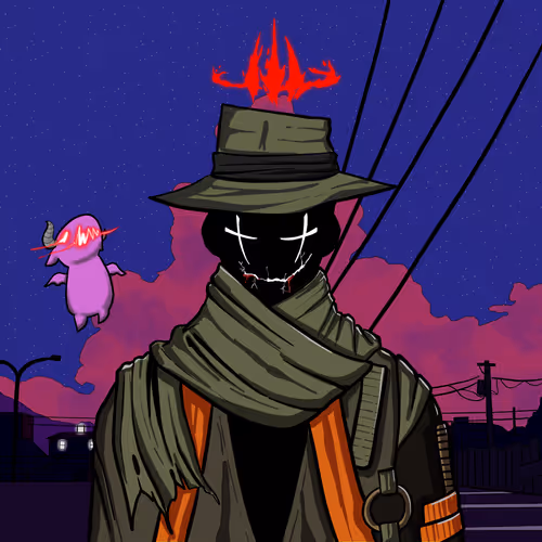Shade Gen1