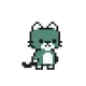 729