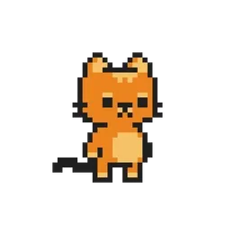 The Feline Experiment #1649